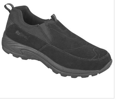 Photo 1 of Denali Aleutian Men's Outdoor Shoes
11