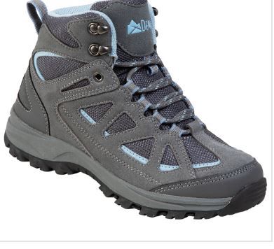 Photo 1 of Denali Outback Women's Wide Hiking Boots
8.5