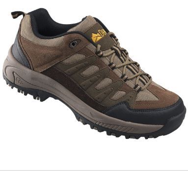 Photo 1 of Denali Birch Men's Hiking Shoes
10
