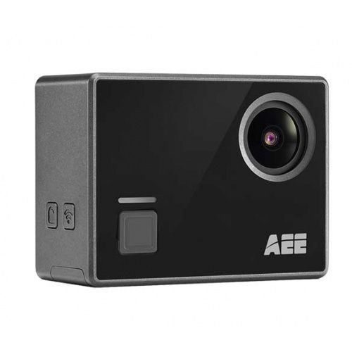 Photo 1 of LYFE SHADOW 4K Action Cam
