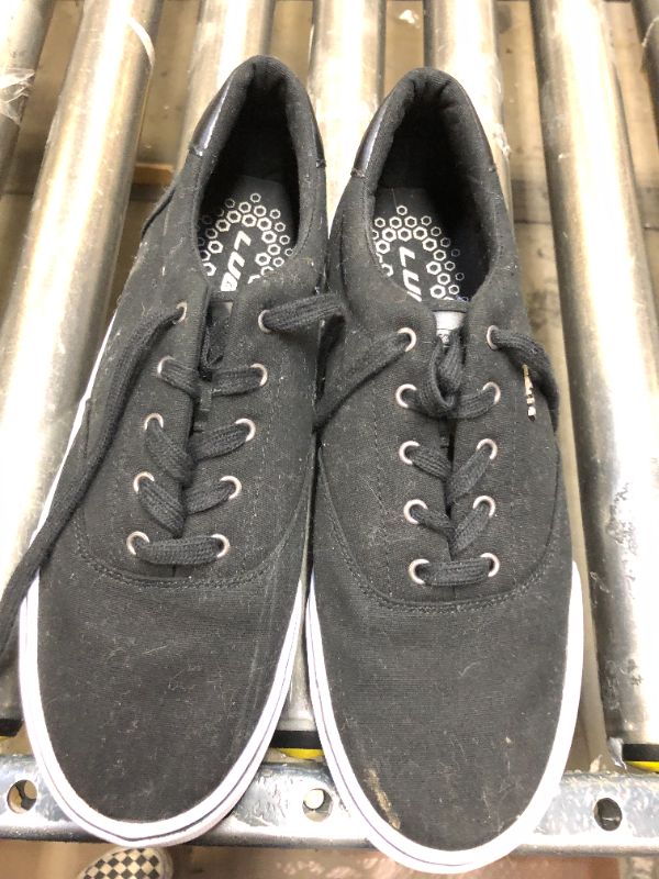 Photo 1 of Lugz Men's Flip Sneaker
11