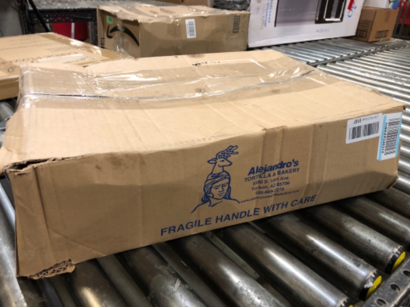 Photo 1 of ACDelco Professional 18221L Molded Branched Heater Hose