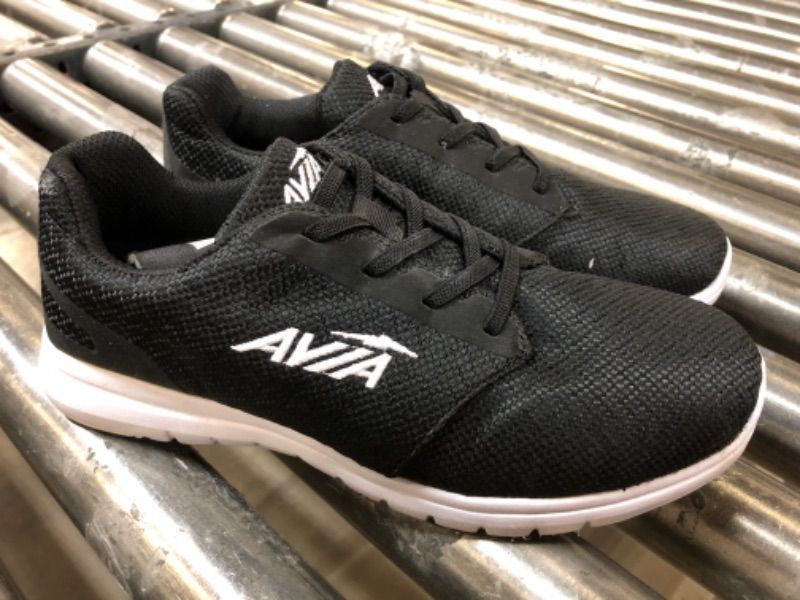 Photo 1 of AVIA Women's Tennis Shoes -- Size 6.5
