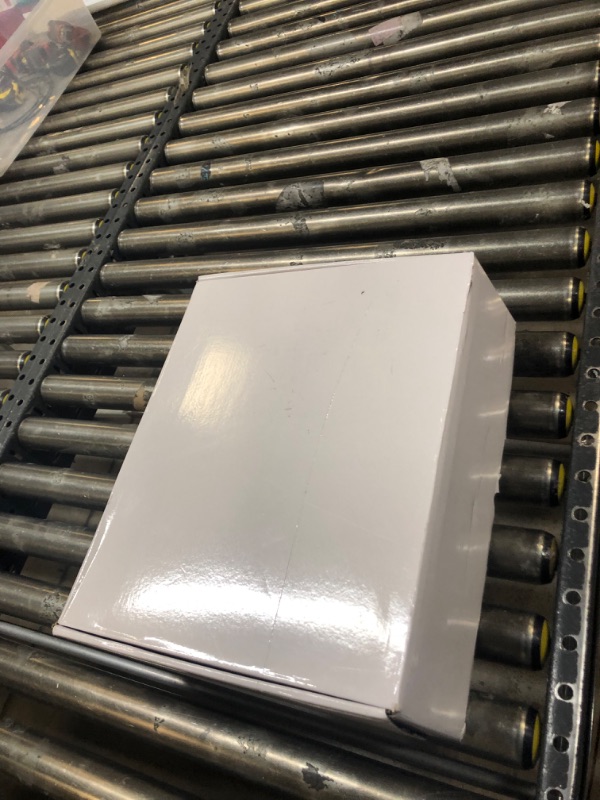 Photo 1 of Rain Shower System Sets Faucet: EMBATHER 10 Inch Overhead Rainhead Shower Combo Set With Handheld And Valve-Luxury Modern Mixer Rainfall Polished Chrome Shower Faucets Sets Complete 10 inch Chrome Polished