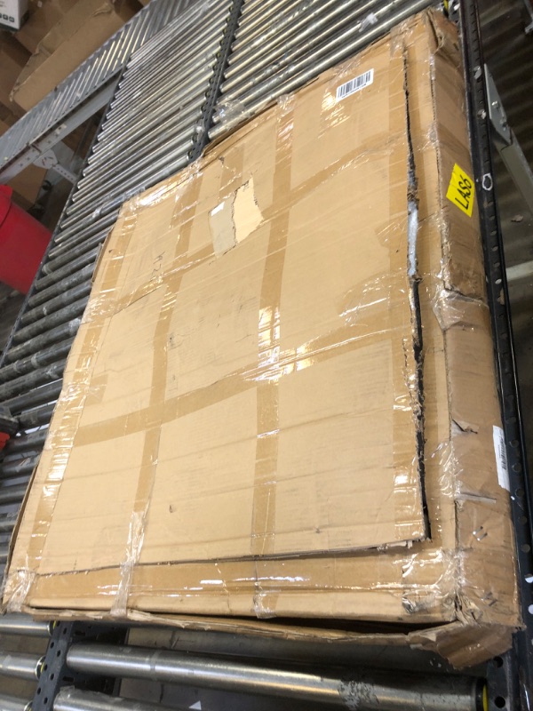 Photo 1 of Conair Luggage Cart by Travel Smart, Portable Dolly Cart, Hand Truck Dolly for Moving, Travel, & Shopping Use Regular
