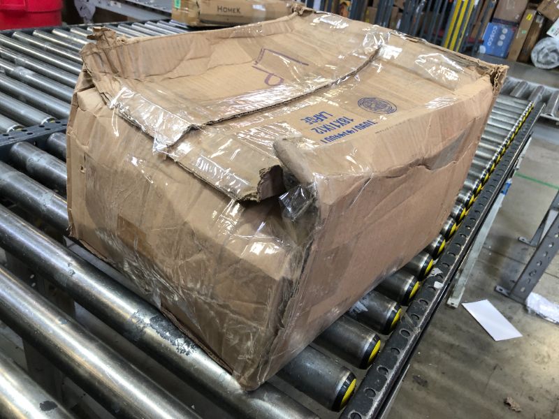 Photo 1 of hp smart tank printer