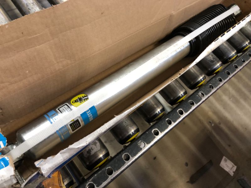 Photo 2 of Bilstein 33236964 Shock Absorber