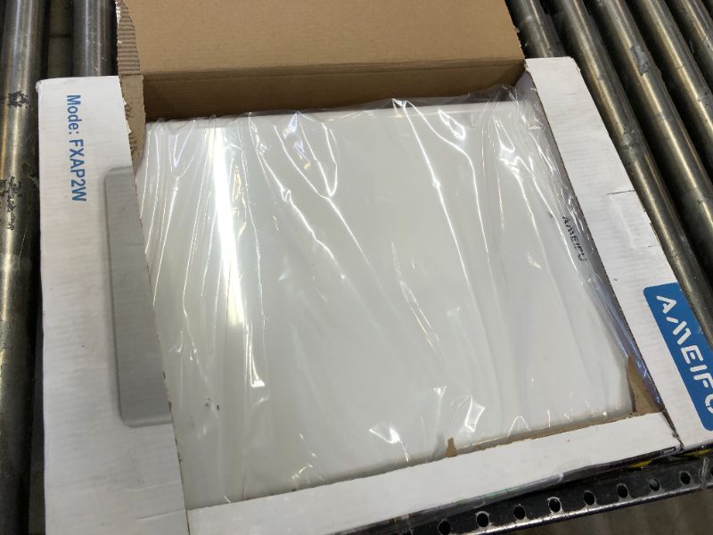 Photo 1 of Air Purifiers for Home Large Room up to 1640ft², AMEIFU Hepa Air Purifiers, H13 True HEPA Air Filter for Pets Hair, Dander, Smoke, Pollen, Smell, 3 Fan Speeds, 5 Timer, Sleep Mode 15DB Air Cleaner air purifiers with filter