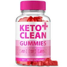 Photo 1 of (5 Pack) Keto Clean Gummies - Advanced Formula Vegan Keto Gummies Keto Clean Plus ACV Gummies Clean Gummies with Apple Cider Vinegar, Beet Root Juice Vitamin B12, Pomegranate Keto AVC (300 Gummies) BEST BY 06/2024