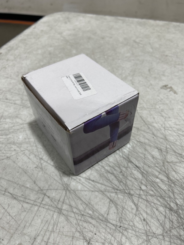 Photo 1 of Wearable Wrist & Ankle Weights - (1LB / 2LB / 4LB), Silicone Bracelet Wrist Bangles for Men Women, Workout Resistance Weights for Exercise,Jogging,Yoga,Gym,Strength Training