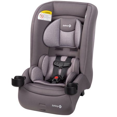 Photo 1 of Safety 1?? Jive 2-in-1 Convertible Car Seat Harvest Moon
