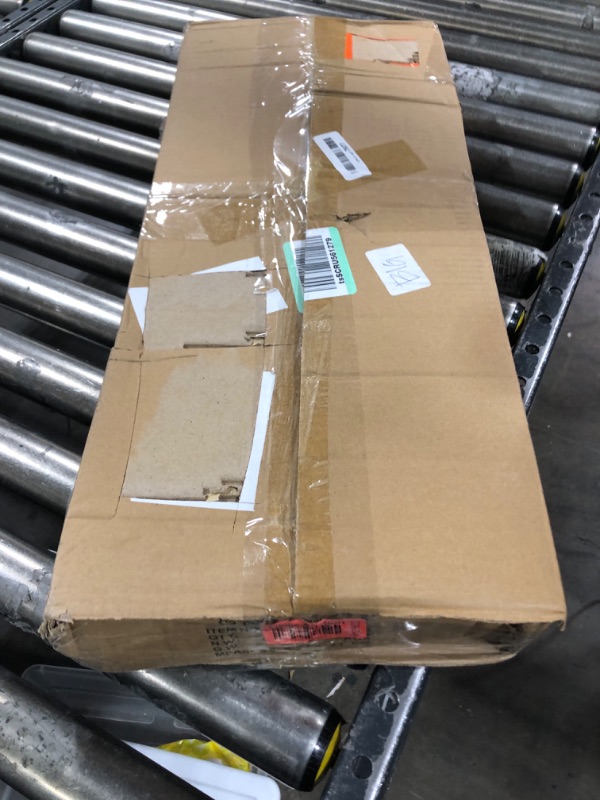 Photo 1 of Black Modern Farmhouse Kitchen Island Lighting