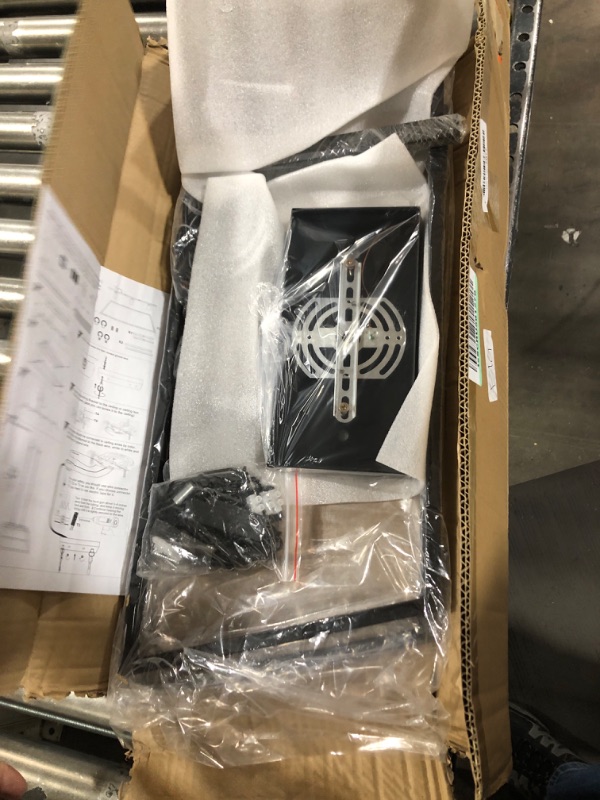 Photo 1 of Black Modern Farmhouse Kitchen Island Lighting