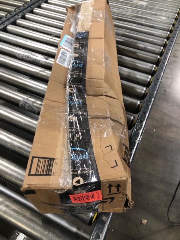 Photo 1 of DEWALT Ground Rod Driver, Works with Demolition Hammer 1-1/8 Inch Hex Shank (DW5964)