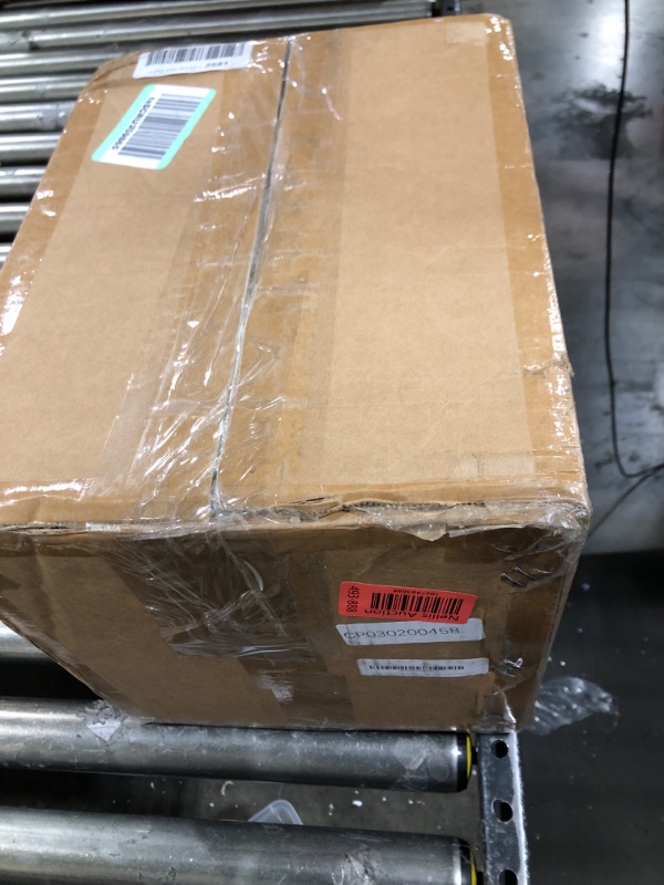 Photo 1 of Center Console Gun Safe Vault - WASAI Premium In-vehicle Console Lock Box Compatible with Chevy Silverado 1500/GMC Sierra 1500 2023-2024, with Heavy Gauge Steel, 4 Digit Combination Lock. 2023+ Silverado 1500/GMC Sierra 1500 4 Digit Combination Lock