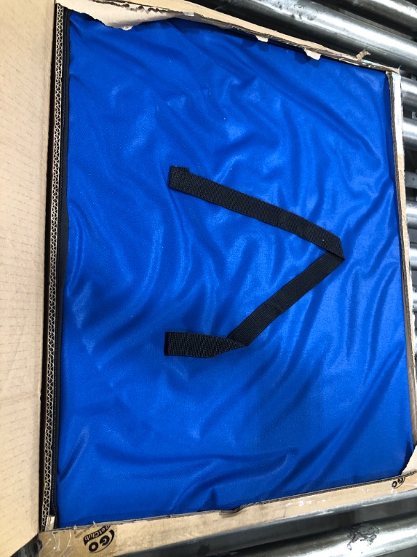 Photo 1 of Go Pet Club Soft Crate CK-24