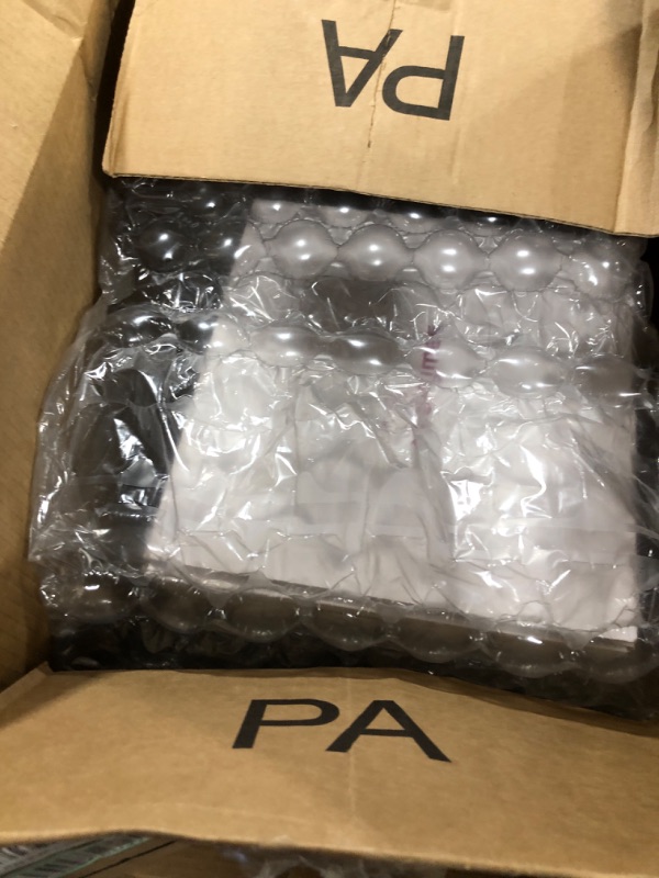 Photo 1 of SKYMEE 8L/12L Smart Automatic Pet Feeder Food Dispenser for Cats & Dogs-Support 2.4G & 5G WiFi-1080P Full HD Pet Camera Treat Dispenser with Night Vision and 2-Way Audio 5GWIFI 8L