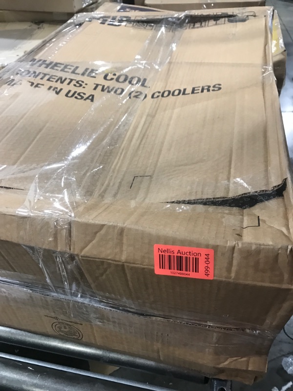 Photo 1 of STRUGGLE Solid Wood Shoe Bench, Stable Shoe Rack with Cushion Padded Seat, Storage Shoe Shelf for Entryway, Living Room, Holds up to 300lbs, 32.9 x 17 x 13.4 Inches, Black Classical Black Frame/Espresso Top