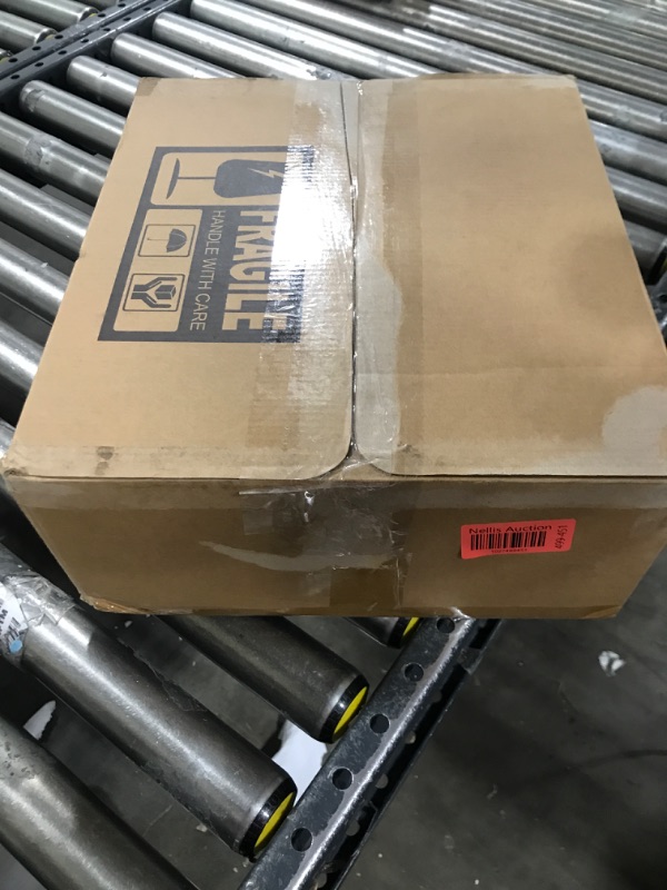 Photo 1 of Vtopmart 15 Pack Glass Food Storage Containers, Meal Prep Containers, Airtight Glass Bento Boxes with Leak Proof Locking Lids, for Microwave, Oven, Freezer and Dishwasher Green