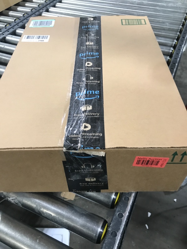 Photo 1 of Engine Timing Chain Kit, Suitable for Hyundai Kia Elantra Sonata Tucson Optima Soul Forte 2.0L G4NC, Automotive Camshaft Adjuster Set Replacement Part with 2 CVVT Gears 24321-2E200