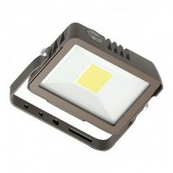 Photo 1 of LED FLOOD LIGHT 50/60HZ