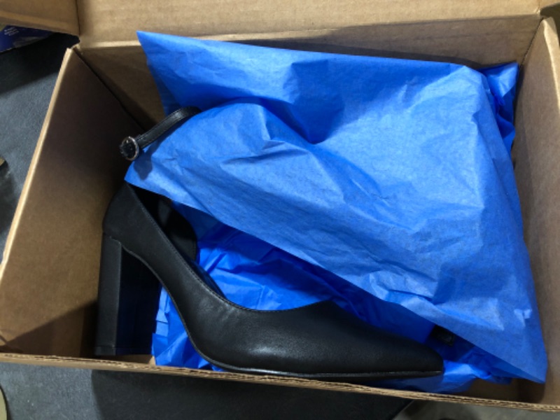 Photo 1 of HIGH HELLS BLK SIZE 11