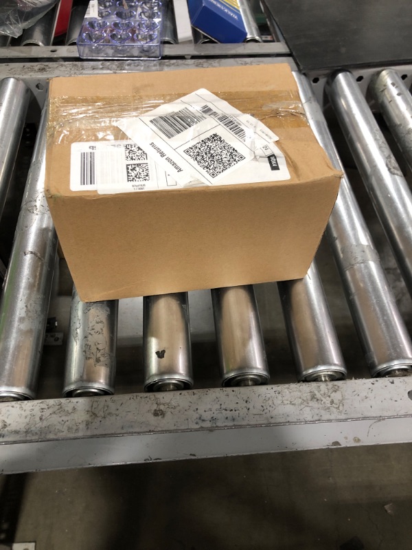 Photo 1 of 12 PC ARTIFICIAL GREEN APPLES