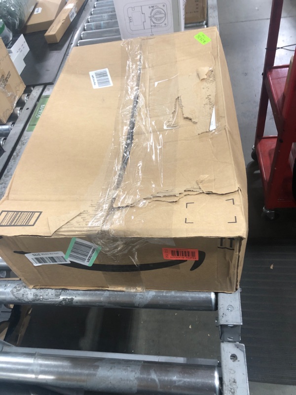 Photo 1 of Timo Indoor Door Mat, Front Door Rug 32"x48" Rubber Backing Non Slip Absorbent Doormat, Resist Dirt Indoor Mats for Front Door Entry, Machine Washable Low-Profile Entry Rug for Home Dog, Grey 32"x48" Snowflake Grey