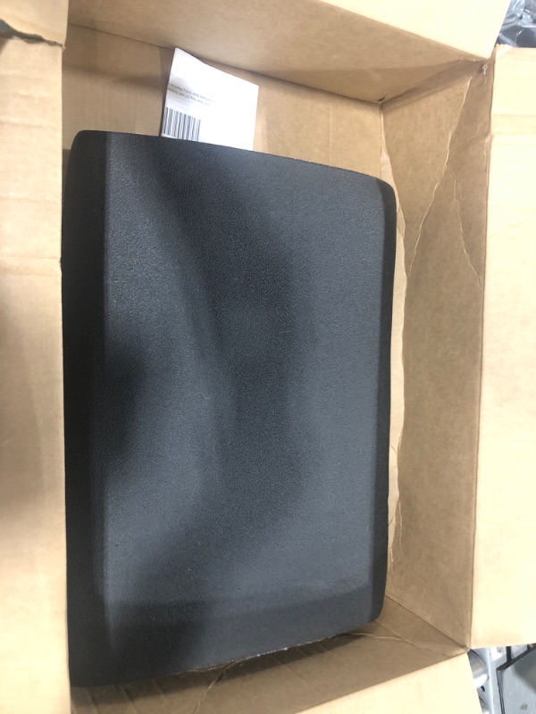 Photo 1 of Timo Indoor Door Mat, Front Door Rug 32"x48" Rubber Backing Non Slip Absorbent Doormat, Resist Dirt Indoor Mats for Front Door Entry, Machine Washable Low-Profile Entry Rug for Home Dog, Grey 32"x48" Snowflake Grey