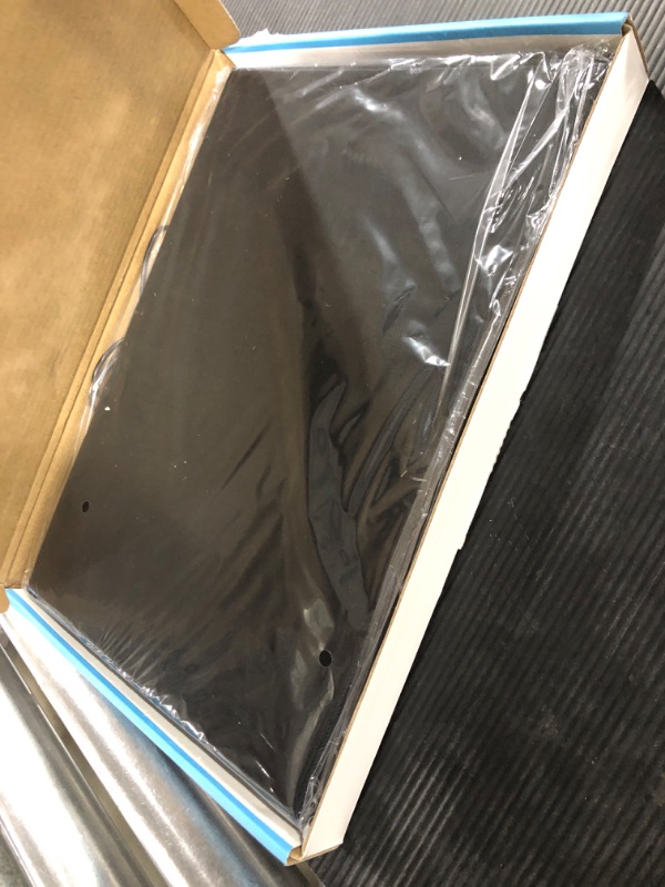 Photo 1 of Wineecy Backlit Keyboard Case for Microsoft Surface Pro 7 Plus/Pro 7/ Pro 6/ Pro 5/ Pro 4 12.3 Inch Tablet, 7 Colors Backlight Smart Touchpad Detachable Wireless Keyboard with  PU Premium Folio Case