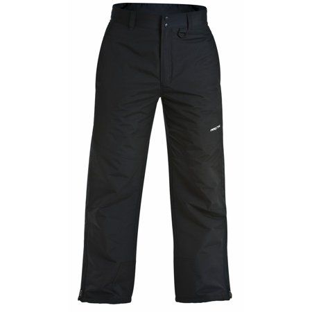 Photo 1 of Arctix 1900 Classic Men S Snow Pants
