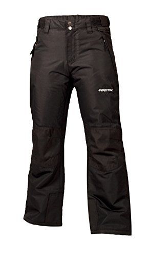 Photo 1 of Arctix Kids' Snow Pants
