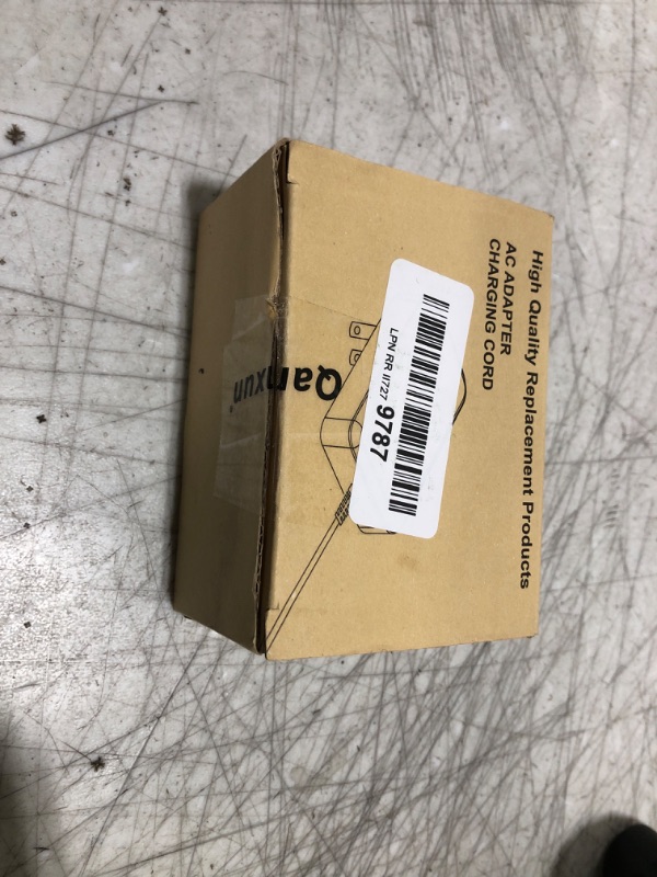 Photo 1 of 24V 1A Power Adapter 24W Infrared Power Supply Adapter 100V-240V AC to DC 24 Volt 1000,800,600,400,300,200,100mA Available