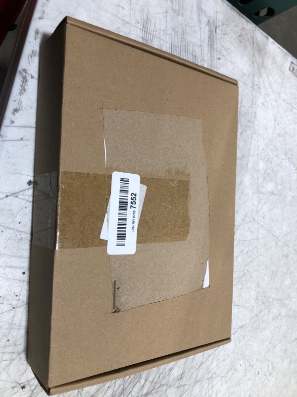 Photo 1 of 2 Pack Upgraded W10350376 Dishwasher Top Rack Adjuster Part Repair Kit with W10195840 & W10195839 & W10250160 & W10508950 Upper Parts Replacement for Whirlpool Kenmore Kitchenaid Dishwasher