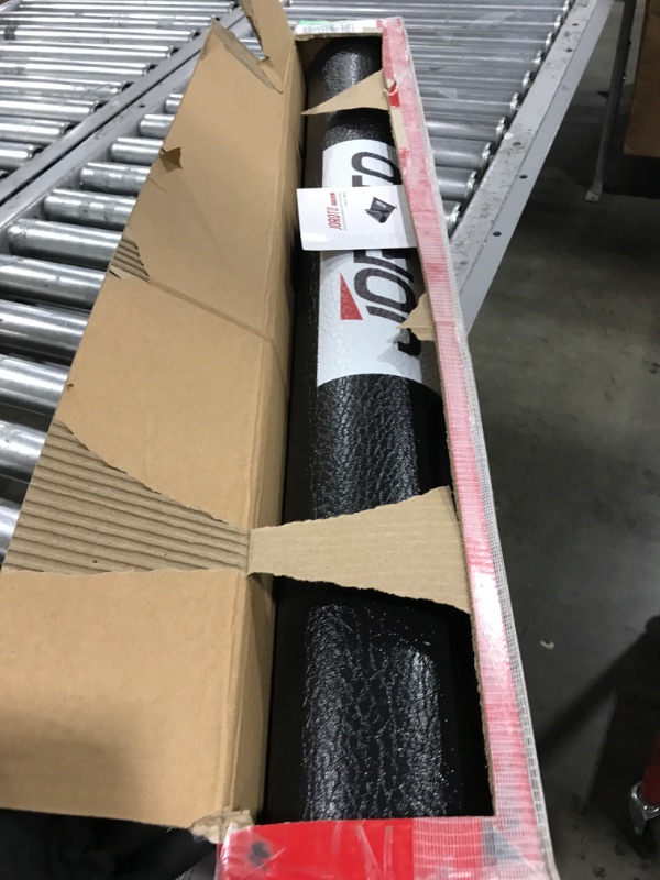 Photo 1 of Exercise Equipment Mat - Treadmill Mat, Exercise Bike Mat, Fitness Mat, Elliptical Mat, Jump Rope Mat, Gym Mat, Rowing Machine Mat Large - 2000*900*4mm