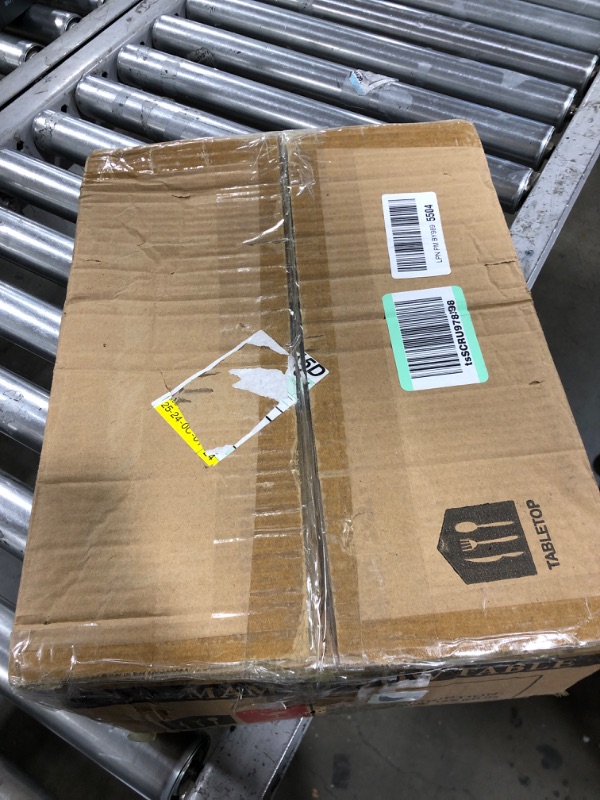 Photo 1 of Tattoo Stencil Printer Bluetooth Thermal Wireless Portable Tattoo Stencil Transfer Machine Copier with 10pcs Transfer Paper P8008 Compatible with Android, iOS & Windows