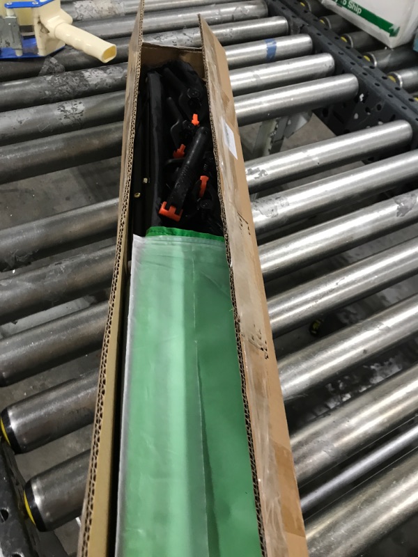 Photo 1 of Racing Wheel Stand, Height Adjustable & Foldable Steering Wheal Stand Compatible with Logitech G25,G27,G29,G920 Gaming Cockpit Foldable for G25/G27/G29/G920