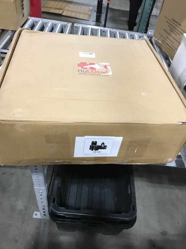 Photo 1 of Grelife 9L Large Humidifiers for Bedroom Large Room, Ultrasonic Cool Mist Top Fill Humidifier with 3 Mist Speed