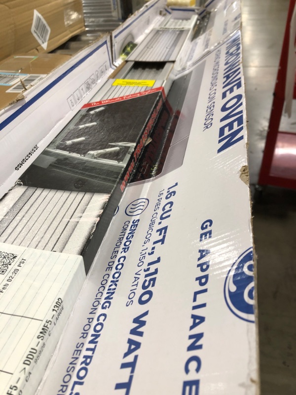 Photo 1 of Traxstech Fishing Systems mounting Tracks for Rod Holders