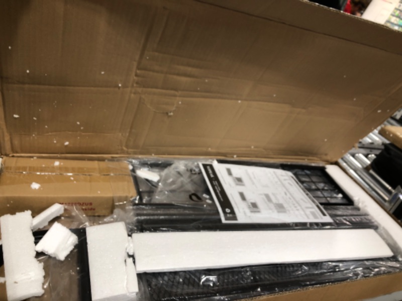 Photo 1 of Weight Rack for Dumbbells, Dumbbell Rack Weight Stand, VOPEAK Home Gym Storage Rack for Yoga Mat Kettlebells and Strength Training Equipment, Weight Storage Holder Rack for Dumbbells with Wheels