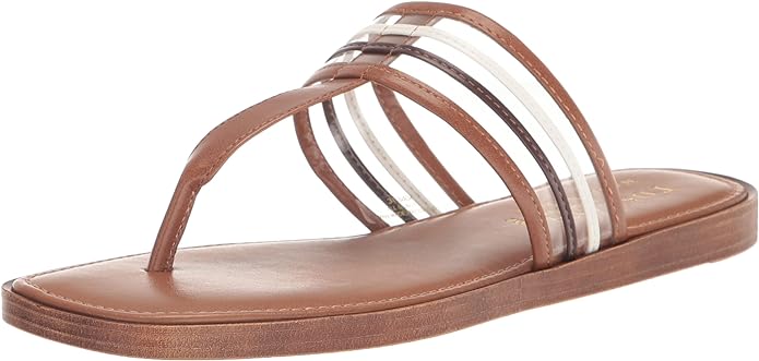 Photo 1 of Easy Street Womens Antea Slide Sandals 6.5