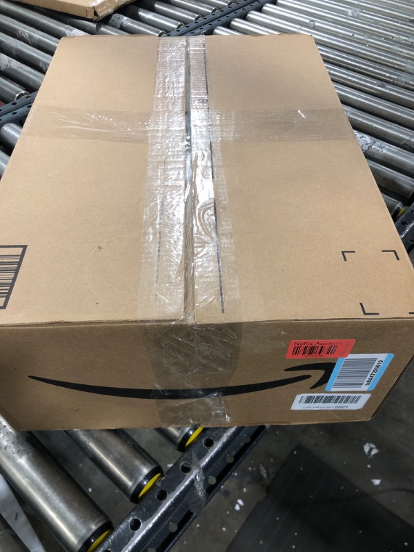 Photo 1 of Large Kids Tent, Kids Playhouse with Banner,Light and Padded Mat, Tent for Kids Reading Nook, Play Tent, Easy to Assemble and Wash, Indoor and Outdoor, Boho Adult Tent, 52x35x51 Khaki Play Tent