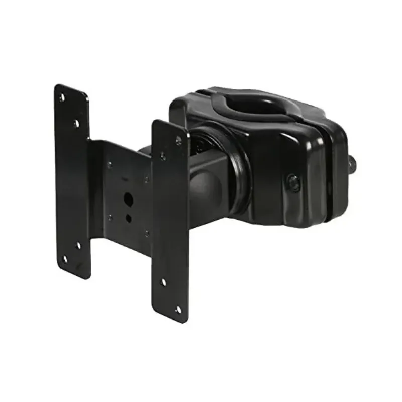 Photo 1 of 
Bracket Pole Mount VESA75/100 (50-14534