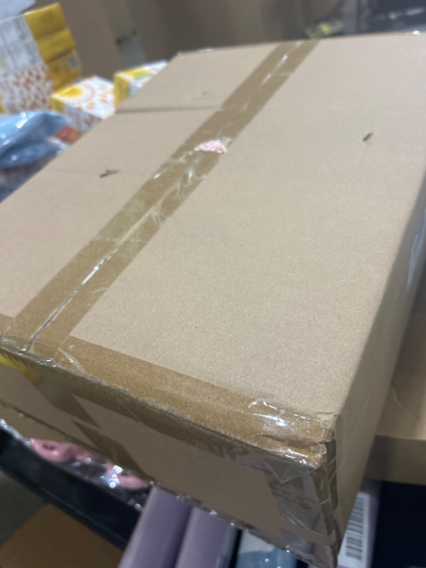 Photo 1 of Under Bed Storage with Wheels,Under Bed Storage Containers,Underbed Storage Containers,Under Bed Shoe Storage Organizer Drawer,Under the Bed Storage Containers for Bedroom Clothes Shoes Blankets -2PC