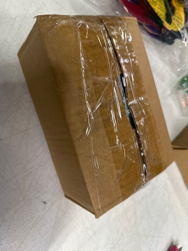 Photo 3 of 4PCS Travel Pill Organizer, 8 Compartments Portable Pill Case, Small Pill Box for Pocket Purse Portable Medicine Vitamin Container (Green+Blue+Pink+Beige)