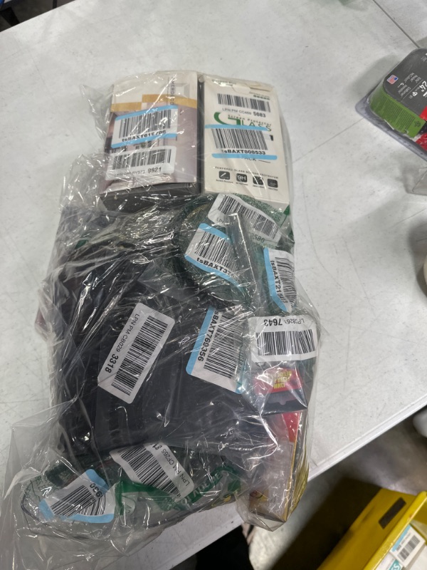 Photo 1 of ***AS IS / NO RETURNS -  FINAL SALE***
