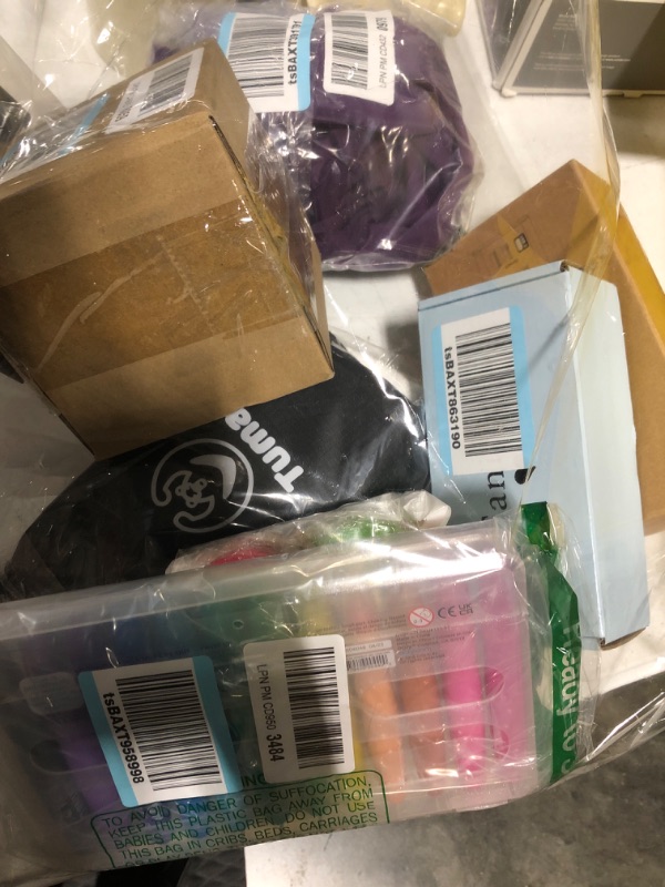 Photo 1 of ***AS IS / NO RETURNS -  FINAL SALE***
