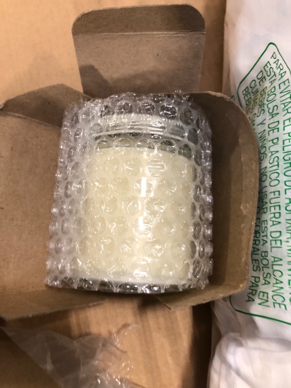 Photo 1 of 1OAK Lavender Scented Candles - Dog Mom Gifts for Women - Dog Candle - Candle Christmas Gift - Dog Owner Gifts - Dog Lover Gifts for Women - Dog Themed Gifts - Made in USA (Goldendoodle)