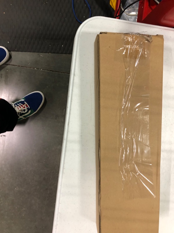 Photo 1 of Hairui Lighted Tabletop Eucalyptus Tree with Timer 18IN 50 LED Battery Operated USB Powered, Artificial Plant for Home Halloween Christmas Party Wedding Decor 18IN-Eucalyptus