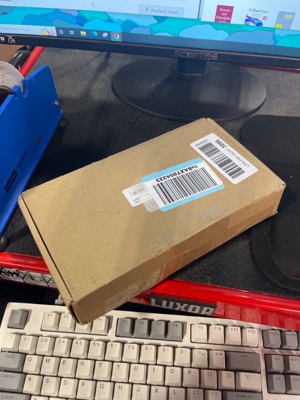 Photo 1 of Roller Brush + Pre&Post HEPA Filter Combo Compatible with Dyson V7 Vacuum Cleaner Brush Replacement Parts, Replacement for Dyson V7 4 Prongs Motorheads Parts brushbar 968266-02 For V7